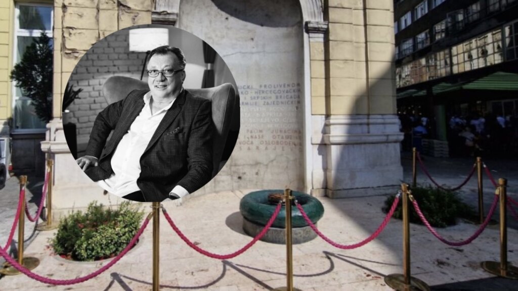 0334ECCA-1551-4DE0-8550-7A07ED55B111