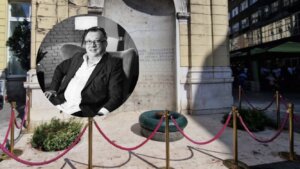 0334ECCA-1551-4DE0-8550-7A07ED55B111