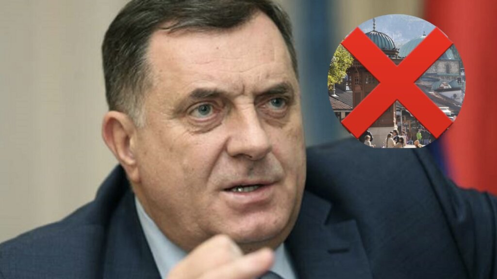 289BDC82-B1C5-4FAB-9A10-CDEC56A950F7