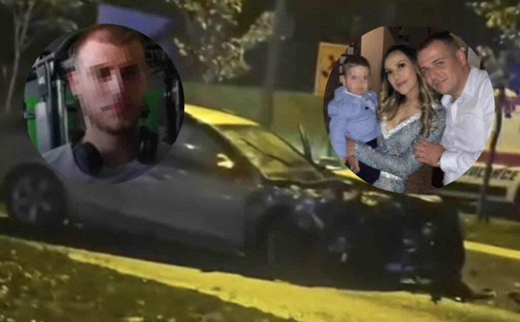 2D7C55C7-E502-4386-B2AD-45624CE152E6