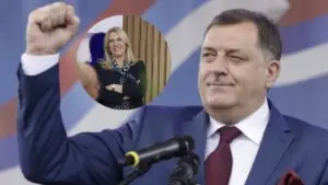 4812EBD8-B515-451B-B288-CA8594D0B8EA