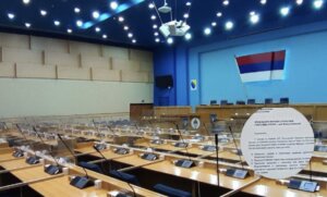 58069E56-0CDB-4B66-AE2C-8CC02D6B3C2E