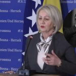 POLITIČKE IGRE OKO TUGE: Hurtić otkrio ko je spriječio Dan žalosti za legendarnog Halida Bešlića