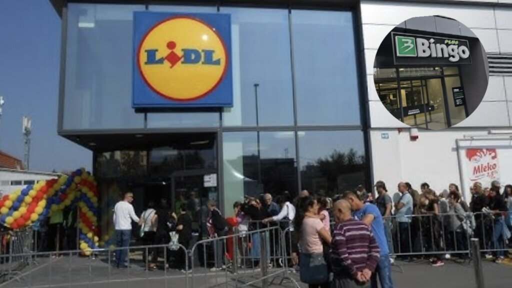 662810A5-BBBA-4054-89FB-D17DB0FDA487