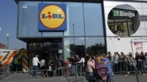 662810A5-BBBA-4054-89FB-D17DB0FDA487