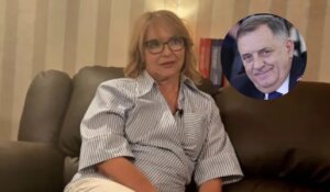 8366A486-E598-4788-832A-084D558023AA