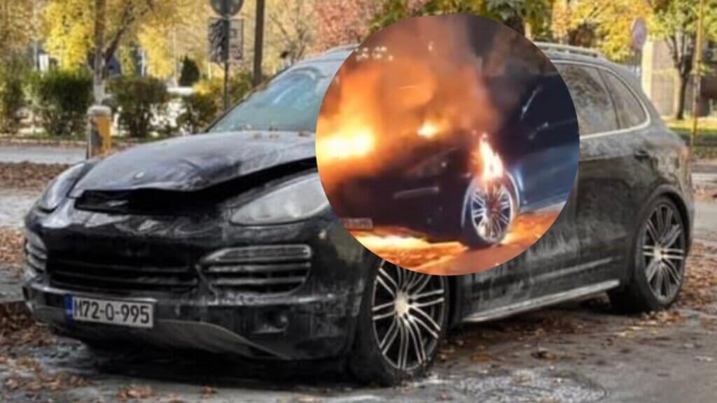 570B7CE2-08D3-4E55-B19A-16FD61A473F8