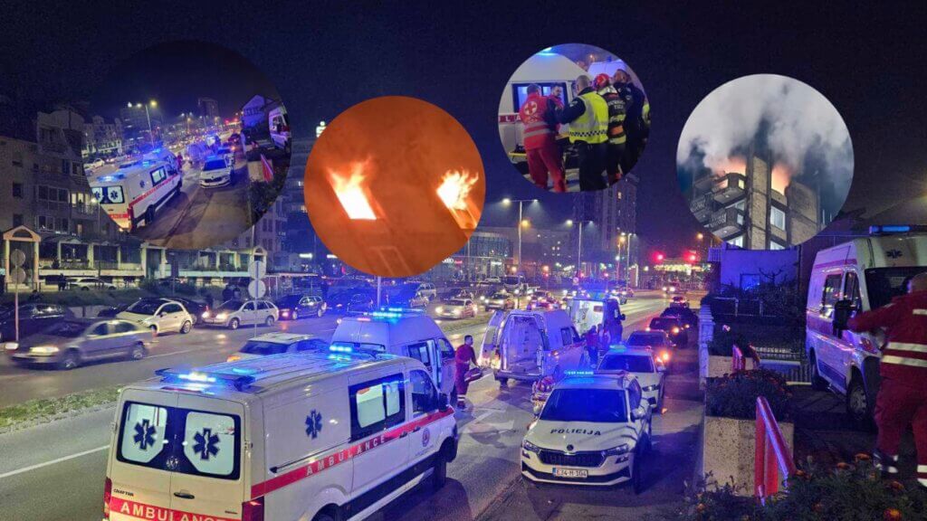 8A0304B5-BA63-4663-830D-BFB71CC8EBAB