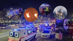 8A0304B5-BA63-4663-830D-BFB71CC8EBAB