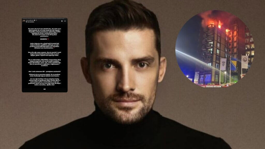 9C6BE4E4-3D27-42A1-B930-08AACD668E89