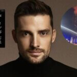 Mirza Selimović zapalio mreže: ‘Monstrumi u odijelima uništavaju ovu zemlju!’