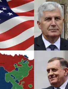 AC17AEE8-6A9D-4D8E-88F3-C10B63D42FCE