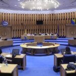 Jednokratna pomoć od 1.800 KM za zaposlenike državnih institucija