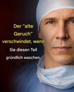 image_870x_69428c70eed1d