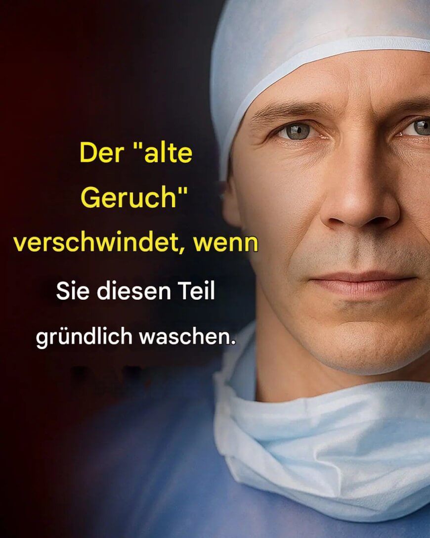 image_870x_69428c70eed1d