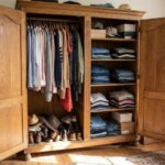 Diese Gegenstände sollten Sie nicht aufbewahren.