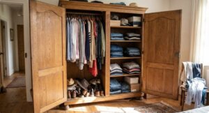 image_870x_69429553a0d03 (1)