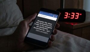 image_870x_69406402f3912