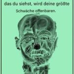 Welches Tier Sie in diesem Bild zuerst sehen, könnte etwas über Ihre Persönlichkeit verraten