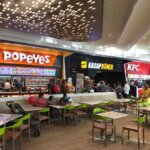 Arzt erklärt, warum manche Menschen direkt nach dem Essen auf die Toilette müssen