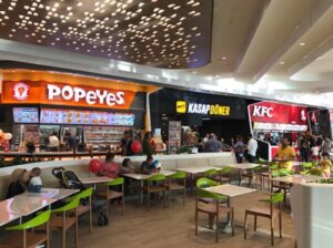 image_870x_695568396a1a2