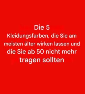 image_870x_695e2e6e4cfb4