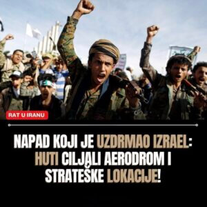 666042064_122295899534033022_507251829757963389_n