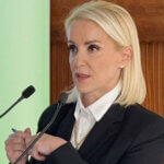 Slučaj Sebije Izetbegović protiv UNSA vraćen na početak: Sud se nakon tri godine proglasio nenadležnim